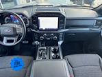 2023 Ford F-150 SuperCrew Cab 4x2 Pickup for sale #PFB16606 - photo 10