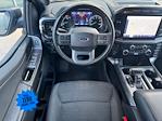 2023 Ford F-150 SuperCrew Cab 4x2 Pickup for sale #PFB16606 - photo 11