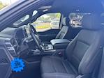 2023 Ford F-150 SuperCrew Cab 4x2 Pickup for sale #PFB16606 - photo 13