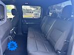 2023 Ford F-150 SuperCrew Cab 4x2 Pickup for sale #PFB16606 - photo 14