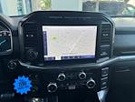 2023 Ford F-150 SuperCrew Cab 4x2 Pickup for sale #PFB16606 - photo 15