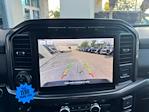 2023 Ford F-150 SuperCrew Cab 4x2 Pickup for sale #PFB16606 - photo 16