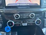 2023 Ford F-150 SuperCrew Cab 4x2 Pickup for sale #PFB16606 - photo 18