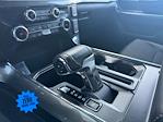 2023 Ford F-150 SuperCrew Cab 4x2 Pickup for sale #PFB16606 - photo 19
