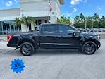 2023 Ford F-150 SuperCrew Cab 4x2 Pickup for sale #PFB16606 - photo 3