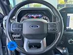 2023 Ford F-150 SuperCrew Cab 4x2 Pickup for sale #PFB16606 - photo 20