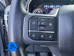 2023 Ford F-150 SuperCrew Cab 4x2 Pickup for sale #PFB16606 - photo 21