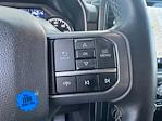 2023 Ford F-150 SuperCrew Cab 4x2 Pickup for sale #PFB16606 - photo 22