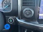 2023 Ford F-150 SuperCrew Cab 4x2 Pickup for sale #PFB16606 - photo 23