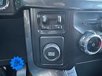 2023 Ford F-150 SuperCrew Cab 4x2 Pickup for sale #PFB16606 - photo 24