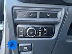 2023 Ford F-150 SuperCrew Cab 4x2 Pickup for sale #PFB16606 - photo 25
