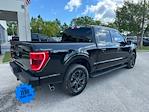 2023 Ford F-150 SuperCrew Cab 4x2 Pickup for sale #PFB16606 - photo 2
