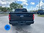 2023 Ford F-150 SuperCrew Cab 4x2 Pickup for sale #PFB16606 - photo 4