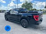 2023 Ford F-150 SuperCrew Cab 4x2 Pickup for sale #PFB16606 - photo 5