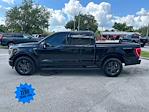 2023 Ford F-150 SuperCrew Cab 4x2 Pickup for sale #PFB16606 - photo 6