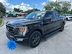2023 Ford F-150 SuperCrew Cab 4x2 Pickup for sale #PFB16606 - photo 8