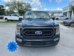 2023 Ford F-150 SuperCrew Cab 4x2 Pickup for sale #PFB16606 - photo 9
