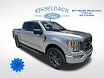 2023 Ford F-150 SuperCrew Cab 4x4 Pickup for sale #PFB33425 - photo 1