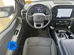 2023 Ford F-150 SuperCrew Cab 4x4 Pickup for sale #PFB33425 - photo 10