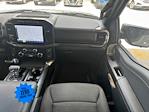 2023 Ford F-150 SuperCrew Cab 4x4 Pickup for sale #PFB33425 - photo 11
