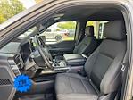 2023 Ford F-150 SuperCrew Cab 4x4 Pickup for sale #PFB33425 - photo 12