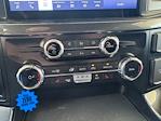 2023 Ford F-150 SuperCrew Cab 4x4 Pickup for sale #PFB33425 - photo 16