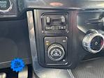 2023 Ford F-150 SuperCrew Cab 4x4 Pickup for sale #PFB33425 - photo 17