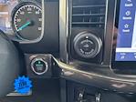 2023 Ford F-150 SuperCrew Cab 4x4 Pickup for sale #PFB33425 - photo 18