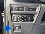 2023 Ford F-150 SuperCrew Cab 4x4 Pickup for sale #PFB33425 - photo 19