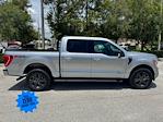 2023 Ford F-150 SuperCrew Cab 4x4 Pickup for sale #PFB33425 - photo 3