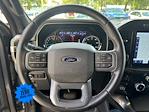2023 Ford F-150 SuperCrew Cab 4x4 Pickup for sale #PFB33425 - photo 20