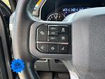 2023 Ford F-150 SuperCrew Cab 4x4 Pickup for sale #PFB33425 - photo 21