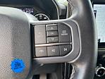 2023 Ford F-150 SuperCrew Cab 4x4 Pickup for sale #PFB33425 - photo 22