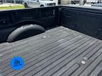 2023 Ford F-150 SuperCrew Cab 4x4 Pickup for sale #PFB33425 - photo 24
