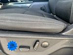 2023 Ford F-150 SuperCrew Cab 4x4 Pickup for sale #PFB33425 - photo 25