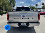 2023 Ford F-150 SuperCrew Cab 4x4 Pickup for sale #PFB33425 - photo 4