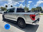 2023 Ford F-150 SuperCrew Cab 4x4 Pickup for sale #PFB33425 - photo 5