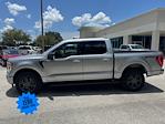 2023 Ford F-150 SuperCrew Cab 4x4 Pickup for sale #PFB33425 - photo 6