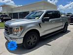 2023 Ford F-150 SuperCrew Cab 4x4 Pickup for sale #PFB33425 - photo 7
