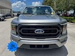 2023 Ford F-150 SuperCrew Cab 4x4 Pickup for sale #PFB33425 - photo 8