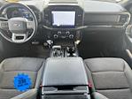 2023 Ford F-150 SuperCrew Cab 4x4 Pickup for sale #PFB33425 - photo 9
