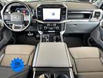 2023 Ford F-150 SuperCrew Cab 4x2 Pickup for sale #PFB50721 - photo 17