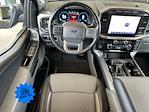 2023 Ford F-150 SuperCrew Cab 4x2 Pickup for sale #PFB50721 - photo 19