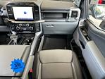 2023 Ford F-150 SuperCrew Cab 4x2 Pickup for sale #PFB50721 - photo 21