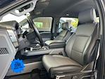 2023 Ford F-150 SuperCrew Cab 4x2 Pickup for sale #PFB50721 - photo 23