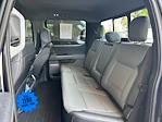 2023 Ford F-150 SuperCrew Cab 4x2 Pickup for sale #PFB50721 - photo 25