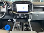2023 Ford F-150 SuperCrew Cab 4x2 Pickup for sale #PFB50721 - photo 27