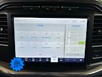 2023 Ford F-150 SuperCrew Cab 4x2 Pickup for sale #PFB50721 - photo 29