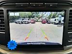 2023 Ford F-150 SuperCrew Cab 4x2 Pickup for sale #PFB50721 - photo 31