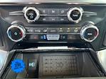 2023 Ford F-150 SuperCrew Cab 4x2 Pickup for sale #PFB50721 - photo 32